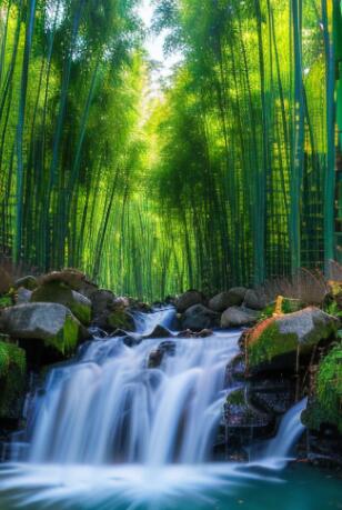 欧交易所官方下载验证界面